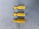 TEAT LATEX F