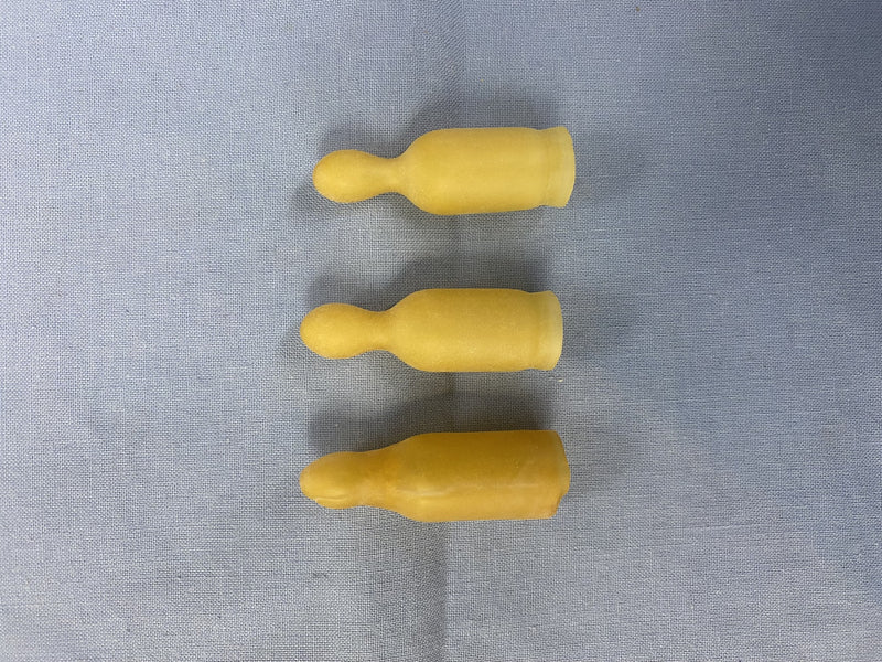 TEAT LATEX F