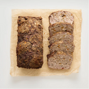 THE PET BUTCHER EVERYDAY CHICKEN BAKED LOAF MIN.1.1KG 