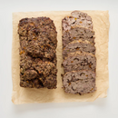 THE PET BUTCHER PREMIUM BEEF BAKED LOAF MIN.1.1KG 