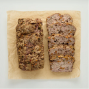 THE PET BUTCHER LAMB AND VEGGIE BAKED LOAF MIN.1.1KG 