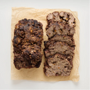 THE PET BUTCHER PREMIUM KANGAROO AND VEGGIE LOAF MIN.1.1KG 