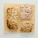 THE PET BUTCHER PREMIUM CHICKEN SUPERFOOD LOAF MIN. 1.7KG