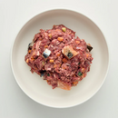THE PET BUTCHER OCEAN RAW 1KG