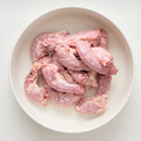 THE PET BUTCHER CHICKEN NECKS