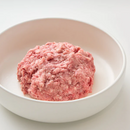 THE PET BUTCHER EVERYDAY CHICKEN MINCE 1KG