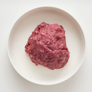 THE PET BUTCHER KANGAROO MINCE 1 KG