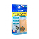 API WATER SOFTENING PILLOW UP TO 75L