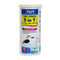 API TEST STRIPS 5IN1 100 PACK