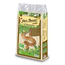 PETS DREAM SNAKE FINE ASPEN BEDDING 8KG 