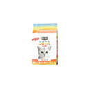 KIT CAT SOYA  CLUMP LITTER CONFETTI 2.5KG