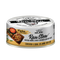 ABSOLUTE HOLISTIC RAW STEW CHICKEN AND SALMON 80G