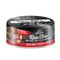 ABSOLUTE HOLISTIC RAW STEW WILD TUNA AND FISH ROE 80G [Sz:80g]