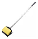 AQUARIUM SCRAPER 55CM BOYU [Sz:Small]