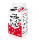 ABSORB PLUS CHARCOAL TRAINING PEE PADS 60x90cm [Sz:25 Pieces]