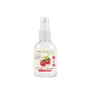 AMAZONIA PET SPRAY PITANGA 120ML