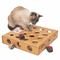 SMARTCAT PEEK A PRIZE TOY BOX 