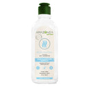 AMAZONIA SHAMPOO ODOR CONTROL 500ML