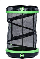 INSECTIMO INSECT POD