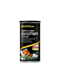 DYMAX GOLDFISH EXCEL SINKING PELLET [Sz:60g]