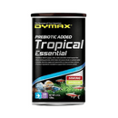 DYMAX TROPICAL ESSENTIAL SINKING GRANULES [Sz:45g]