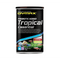 DYMAX TROPICAL ESSENTIAL SINKING GRANULES [Sz:45g]