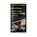 DYMAX TROPICAL FLAKES ESSENTIAL FLOATING FLAKE [Sz:20g]