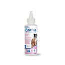 EPI-OTIC SIS EAR CLEANSER [Sz:120ml]