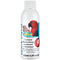 VETAFARM SPARK LIQUID 125ML [Sz:125ml]