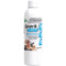 VETAFARM SPARK LIQUID ALL ANIMALS 250ML [Sz:250ml]