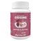 VETAFARM DUSTING & BATHING POWDER 80G