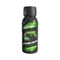 VETAFARM ECTOTHERM VITAMIN DROPS 40ML
