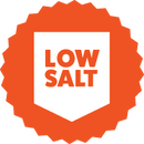 BLACKDOG MIXED YOGHURT DROPS 1KG