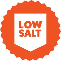 BLACKDOG MIXED YOGHURT DROPS 1KG