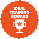 BLACKDOG MIXED YOGHURT DROPS 1KG