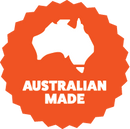 BLACKDOG MIXED YOGHURT DROPS 1KG