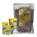 REPTILE ONE TURTLE STICKS [Sz:45g]