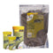 REPTILE ONE TURTLE STICKS [Sz:45g]