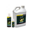 POND ONE ALGAE ELIMINATOR [Sz:150ml]