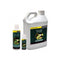 POND ONE ALGAE ELIMINATOR [Sz:150ml]