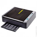 PET ONE 36 EGG CAPACITY INCUBATOR