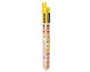 REPTILE ONE T5 REPTILE TUBE 8W 7.0 UVB 282MM 11INCH