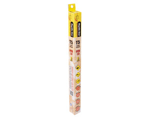 REPTILE ONE T5 REPTILE TUBE 8W 7.0 UVB 282MM 11INCH