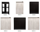 AQUA ONE LIFESTYLE CLASSIC 40 AQUARIUM 40 LITRE