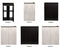 AQUA ONE LIFESTYLE CLASSIC 40 AQUARIUM 40 LITRE