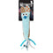 FURKIDZ SLINKY RABBIT TOY 19CM [Cl:PINK]
