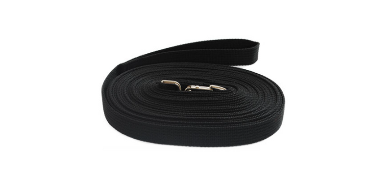 TRAINING LEAD 5 METRE