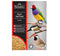 PASSWELL FINCH SOFT FOOD 500G