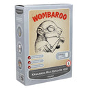 WOMBAROO KANGAROO MILK <0.4 140G