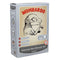 WOMBAROO KANGAROO MILK <0.4 140G